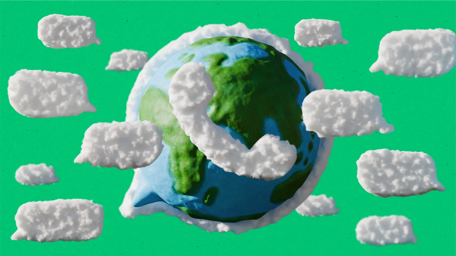 How to accurately measure Snapchat user activity.