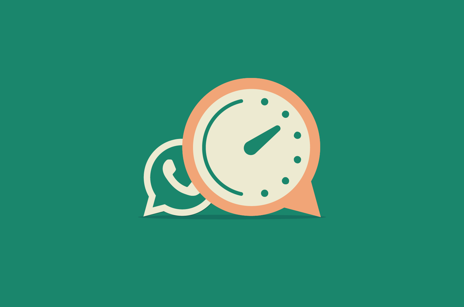 How to accurately measure Snapchat user activity.